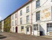 Grove House, 3 Grosvenor Place, Wellington Road, Cork City Centre, Co. Cork